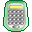 Equation Wizard icon